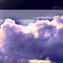 dracofeathers avatar