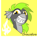 dracofirestudios avatar