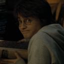 dracoharrys avatar