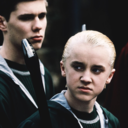 dracohpotter avatar