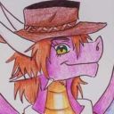 dracojanesart avatar