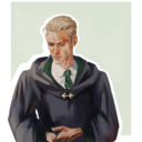 dracom-dormiens avatar