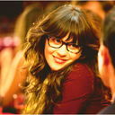 dracom4lfoy-blog avatar