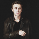 dracomalfoysslytherinprincess avatar