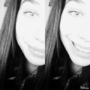 dracomalfoywife avatar