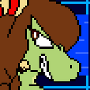 dracomancerssanctuary avatar