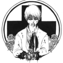 dracomcwherter avatar