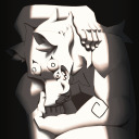 dracomelody117 avatar