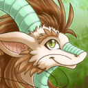 dracomintmocha avatar