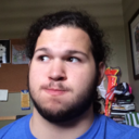 dracomora1412 avatar