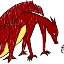 draconaregina avatar