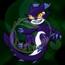 draconbwhale avatar