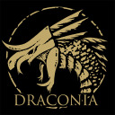 draconiagame avatar