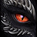 draconialavender avatar