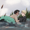 draconiamalfoy25 avatar