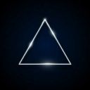 draconian--art avatar