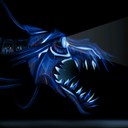 draconianartline avatar