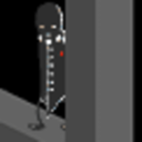 draconiandignitary avatar