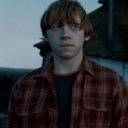 draconianleon avatar