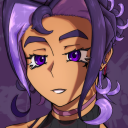draconiart avatar
