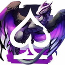 draconias-alura avatar