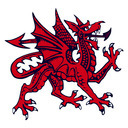 draconic-desires avatar