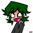 draconic-dreams avatar