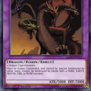 draconic-duelist avatar