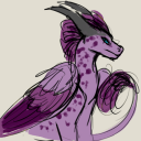 draconic-feathers avatar