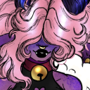 draconic-ichor avatar