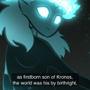 draconic-soul3797 avatar