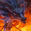 draconicarchive avatar