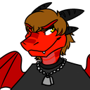 draconicdealings avatar