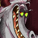 draconicdecadence avatar