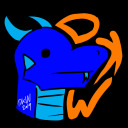 draconicdkw avatar