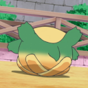 draconicdream avatar