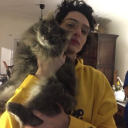 draconichomunculus avatar