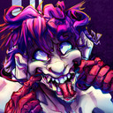 draconiclights avatar