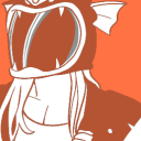 draconicrider avatar