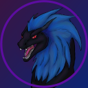 draconicrose avatar