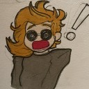 draconicsplendor avatar