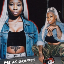 draconictreatyconflux avatar