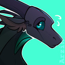 draconictui avatar