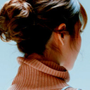 draconicwrites avatar