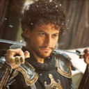 draconigena440 avatar