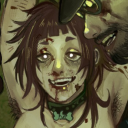 draconis-wysteria avatar