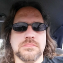 draconislupus avatar