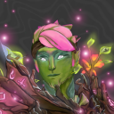 draconismoss avatar