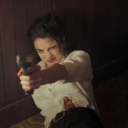 draconisobscuro avatar