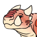 draconus-draws avatar